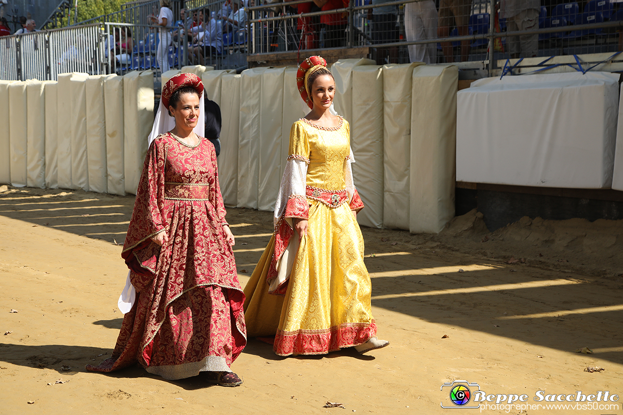 VBS_0818 - Palio di Asti 2024.jpg